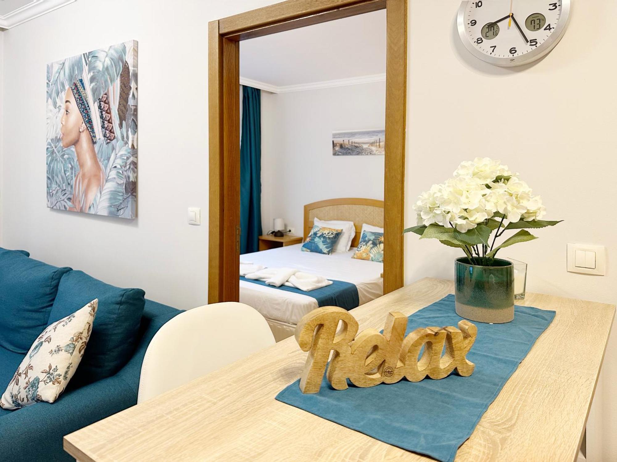 Sm Lovely Apartments On The First Line In Sozopol Room photo